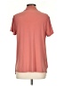Naif Pink Kimono Size S - photo 2