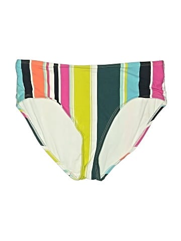 Anne Cole Swimsuit Bottoms (view 1)