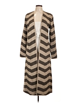 Garnet Hill Cardigan