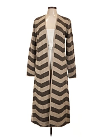 Garnet Hill Cardigan (view 1)