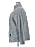 Tek Gear 100% Polyester Gray Fleece Size 3X - photo 5