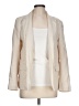 Ophelia Roe Ivory Blazer Size L - photo 1