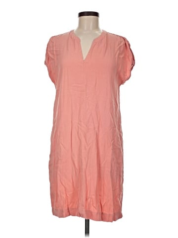Splendid Casual Dress (view 1)