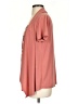 Naif Pink Kimono Size S - photo 5