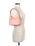 Simon Miller 100% Leather Solid Pink Leather Hobo One size - photo 2