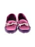 Swims Purple Flats Size EU 38 1/2 - photo 2