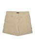 Gap Solid Tan Khaki Shorts Size 8 - photo 1