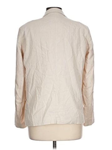 Ophelia Roe Blazer (view 2)