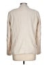 Ophelia Roe Ivory Blazer Size L - photo 2