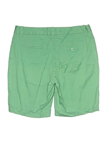 J.Crew Cargo Shorts (view 2)