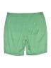 J.Crew Solid Green Cargo Shorts Size 6 - photo 2