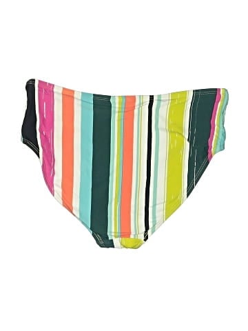 Anne Cole Swimsuit Bottoms (view 2)
