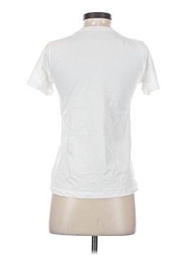 J.Crew Factory Store Short Sleeve T-Shirt (view 2)