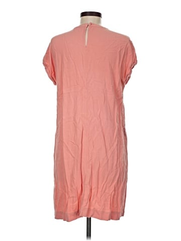 Splendid Casual Dress (view 2)