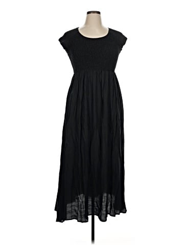Kojooin Casual Dress (view 1)