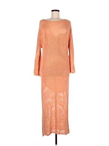 YFB Casual Dress (view 1)