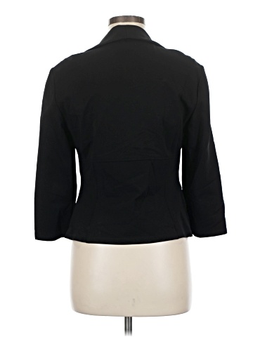 Lafayette 148 New York Jacket (view 2)
