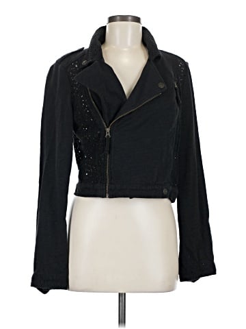 Free People Jacket (view 1)