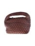 Unbranded Brown Crossbody Bag One size - photo 3