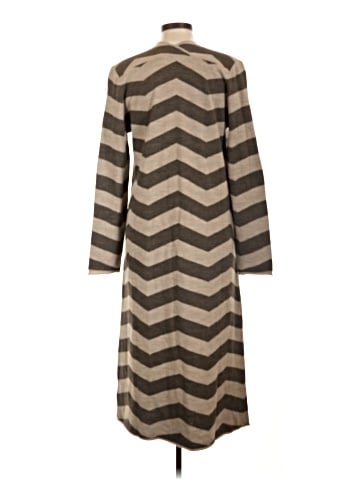 Garnet Hill Cardigan (view 2)