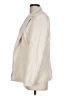 Ophelia Roe Ivory Blazer Size L - photo 5