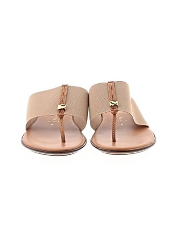 Italian Shoemakers Footwear Flip Flops (view 2)