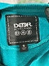 Assorted Brands Teal Pullover Sweater Size S - photo 7