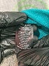 Assorted Brands Teal Pullover Sweater Size S - photo 8
