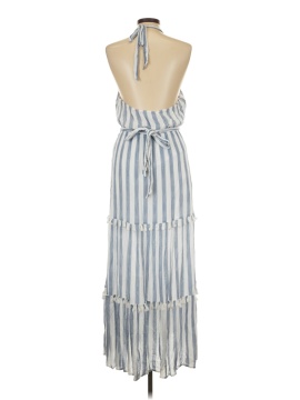 long formal dress with sleeves Long Embroidered Formal Dress with Sleeves