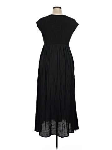 Kojooin Casual Dress (view 2)