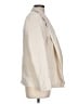 Ophelia Roe Ivory Blazer Size L - photo 4
