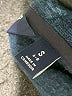 Lands' End 100% Polyester Blue Jacket Size S - photo 8