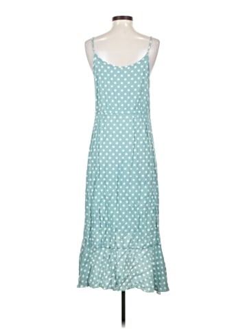 Brovave Casual Dress (view 2)