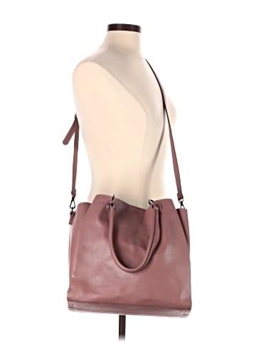 Urban Expressions Tote (view 2)