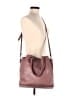 Urban Expressions Brown Tote One size - photo 2