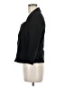 Lafayette 148 New York Black Jacket Size 8 - photo 5