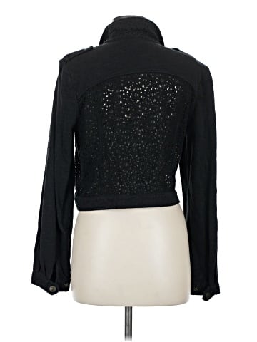 Free People Jacket (view 2)