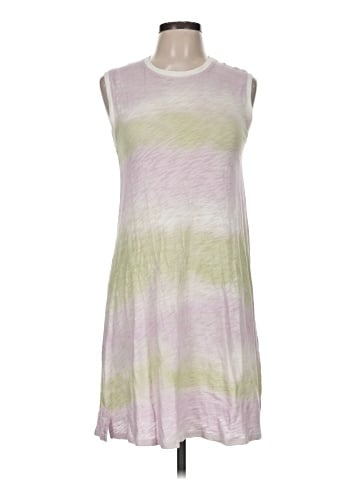 ATM Casual Dress (view 1)