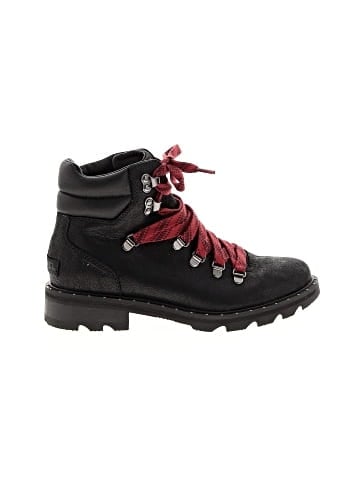 Sorel Ankle Boots (view 1)