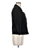 Lafayette 148 New York Black Jacket Size 8 - photo 4