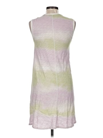 ATM Casual Dress (view 2)