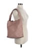 Expressions NYC Pink Hobo One size - photo 2