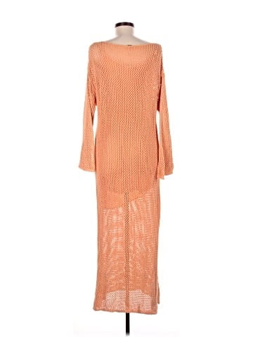 YFB Casual Dress (view 2)