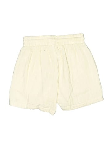 Elan Shorts (view 2)