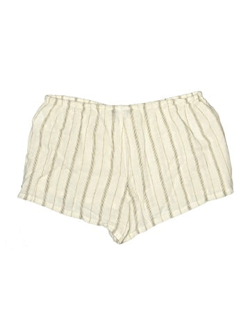 J.Crew Shorts (view 2)