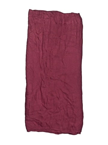 Brookstone Scarf (view 2)