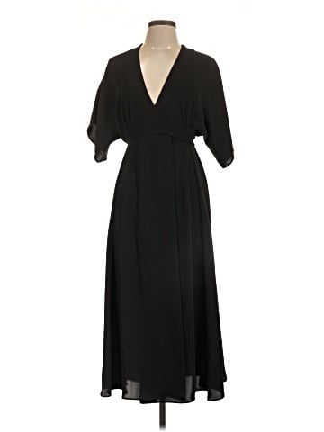 Babaton Casual Dress (view 1)