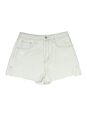 Wild Fable Denim Shorts (view 1)
