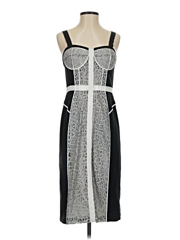 Rebecca Minkoff Cocktail Dress (view 1)