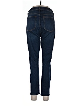 Ann Taylor LOFT Jeans (view 2)